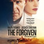 دانلود فیلم The Forgiven 2021 با زیرنویس فارسی چسبیده