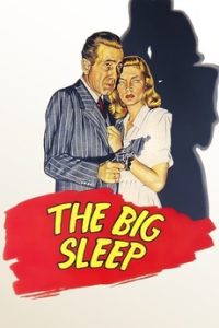 دانلود فیلم The Big Sleep 1946 با زیرنویس فارسی چسبیده