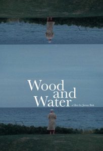 دانلود فیلم Wood and Water 2021 با زیرنویس فارسی چسبیده