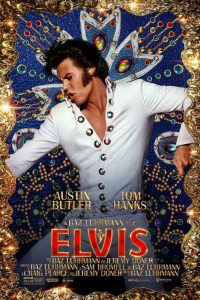 دانلود فیلم Elvis 2022 با زیرنویس فارسی چسبیده