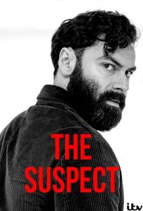 دانلود سریال The Suspect با زیرنویس فارسی چسبیده