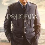 دانلود فیلم My Policeman 2022 با زیرنویس فارسی چسبیده
