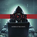 دانلود فیلم Hacker 2016 با زیرنویس فارسی چسبیده