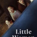 دانلود سریال Little Women با زیرنویس فارسی چسبیده