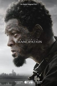 دانلود فیلم Emancipation 2023