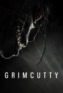 دانلود فیلم Grimcutty 2022 با زیرنویس فارسی چسبیده