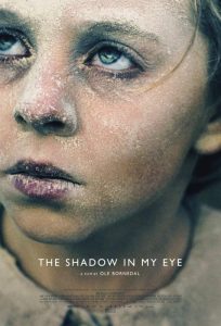 دانلود فیلم The Shadow in My Eye (Skyggen i mit øje) 2021 با زیرنویس فارسی چسبیده