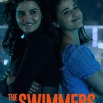 دانلود فیلم The Swimmers 2022 با زیرنویس فارسی چسبیده