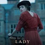 دانلود فیلم Lady Chatterley's Lover 2022 با زیرنویس فارسی چسبیده
