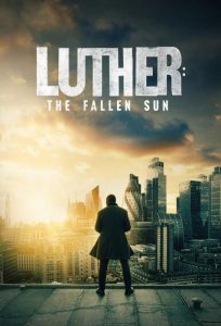 دانلود فیلم Luther: The Fallen Sun 2023 با زیرنویس فارسی چسبیده