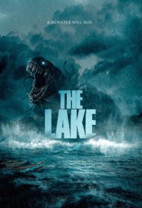 دانلود فیلم The Lake 2022 با زیرنویس فارسی چسبیده